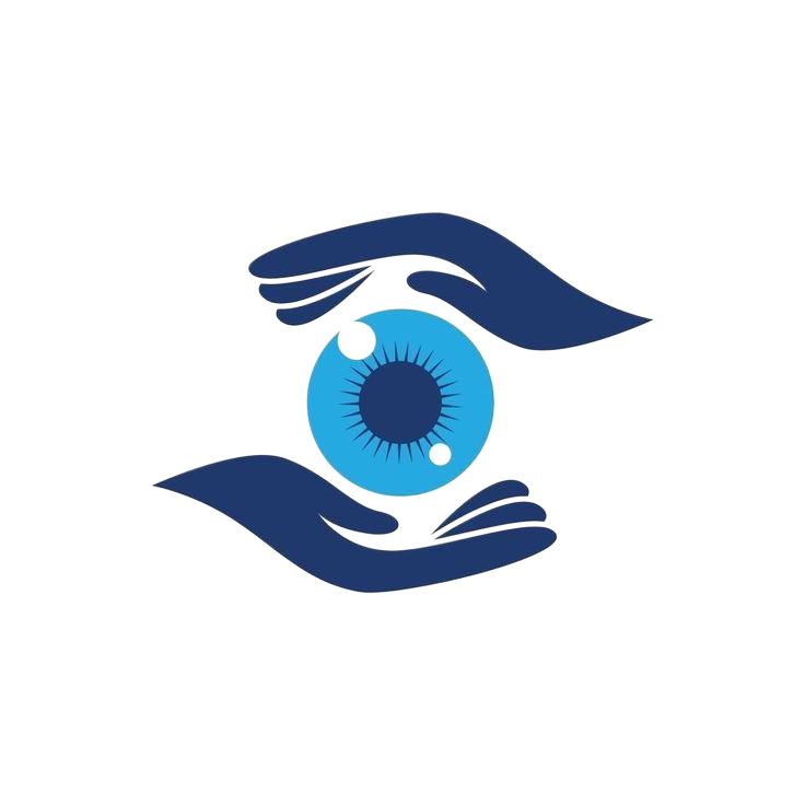Eye Ambassadors Logo